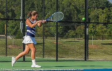 Tennis vs Mauldin 51